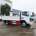 Chengli Special Automobile Co., Ltd.